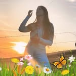Mickey Bailey Bragg - @mickey_72853 - Instagram