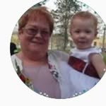 mickey bailey bragg - @mickey_72852 - Instagram