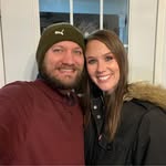 Mickey Bragg - @mickeybragg - Instagram