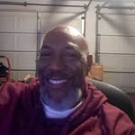 Mickey Bragg - @mickeybragg64 - Instagram