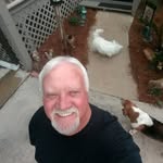 Mickey Bragg - @mickeyb334 - Instagram