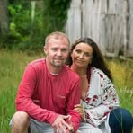 Mickey Bragg - Facebook