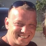 Mike Bragg - Facebook