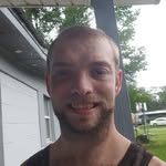 Mike Bragg - @mikeymayhem199 - Instagram