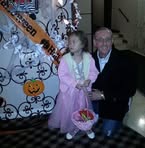 Mike Bragg - Facebook
