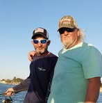 Mikey Bragg - Facebook