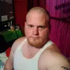 Michael Branham - @tank0831 - TikTok