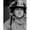Michael Branham - @fireguym27 - TikTok