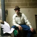 Mickey Branham - Facebook