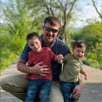 Mickey Branham - @mickeybranham - Instagram
