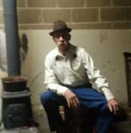 Mickey Branham - Facebook