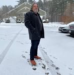 Mike Branham - Facebook