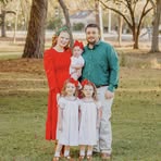 Mike Branham - Facebook