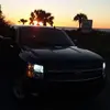 Mike Branham - @mikebranham0 - TikTok