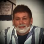 Mike Branham - Facebook