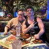 Mikey Branham - @mikey.branham - TikTok