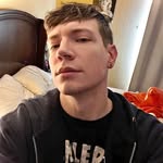 Mikey Branham - @mickey_0013 - Instagram
