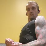 Mikey D Branham - @mikeydallday_ - Instagram