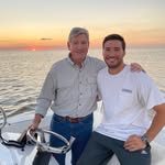 Michael Breaux - @mike_breaux - Instagram