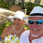Mickey Breaux - @mickey_bro_ - Instagram