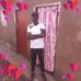 Mike  Bro - Facebook