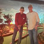 Mike Breaux - @bhdb1620 - Instagram