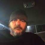 Mike breaux - @breaux7797 - Instagram