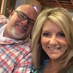 Mike Breaux - @popsbreaux - Instagram