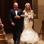 Mike Breaux - @breaux_mike - Instagram