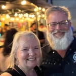 Mike Breaux - @mbkjad - Instagram