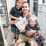 Mike Breaux - @mike.breaux.9 - Instagram