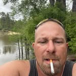 Mike Breaux - @mike.breaux4373 - Instagram