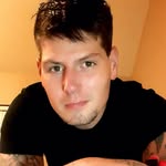 Mike Breaux - @breaux055 - Instagram