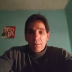 Mike Breaux - @breauxmichael264 - Instagram