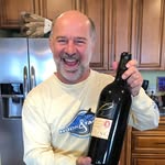 Mike Breaux - @cookinwitchabreaux - Instagram