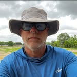 Mike Breaux - @breaux1964 - Instagram