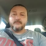 Mike Breaux - @mikedbreaux - Instagram