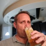 Mike Breaux - @mbro76 - Instagram
