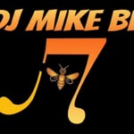 Mike Breaux - @mikebreaux24 - Instagram