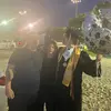 Mike Breaux - @papasmurf985 - TikTok