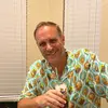Mike Breaux - @breauxchacho_tx - TikTok
