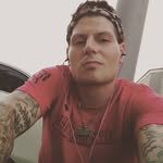 mike breaux jr - @lordbreauxski - Instagram