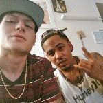 Mike breaux jr - @mbreaux35 - Instagram