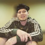 Mike Breaux Jr. - @realceobro - Instagram
