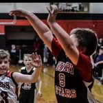 Bmik Tuff - @brysonmickey - Instagram