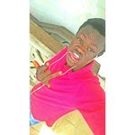 Micheal Sagoe - @mickey_bryson_quan - Instagram