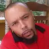 mickeybebryson - @mickeybebryson - TikTok
