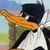 Mickey Cadena-Uwu - @mickeycadena - TikTok