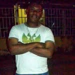 Mickey Eduardo - @mickeycadenas - Instagram