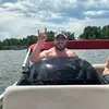 mickeycascade - @mickeycascade - TikTok